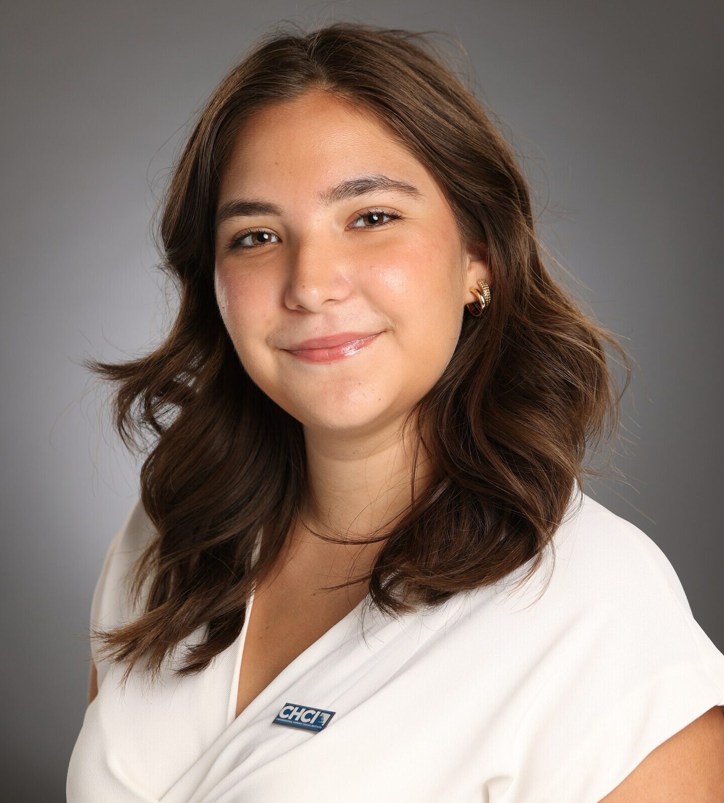 Headshot - Rachelle Monique Zavalza-Arellano