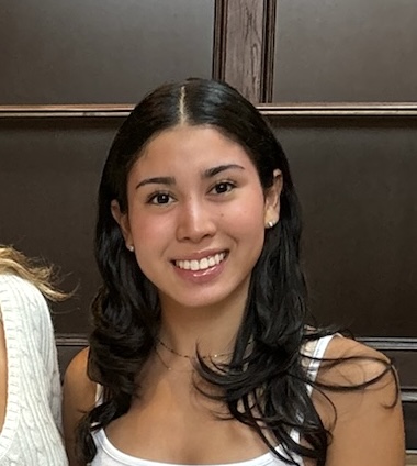 IMG_0092 2 - Hannah Unnisa Latif